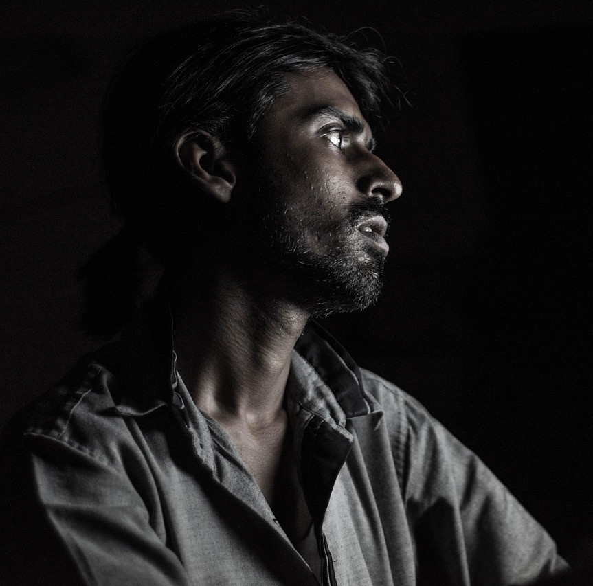 Terapia de dependencia emocional